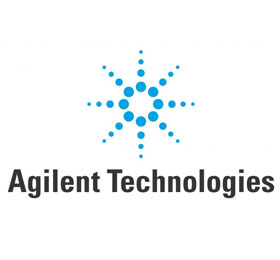 Agilent_Technologies.jpg