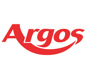 Argos_Logo.jpg