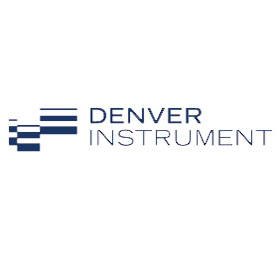 Denver-Instruments.jpg