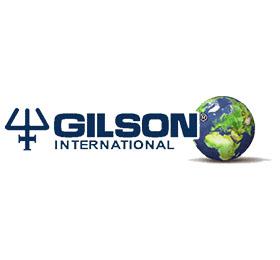 Gilson2.jpg