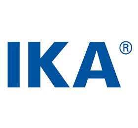 IKA_Logo.jpg