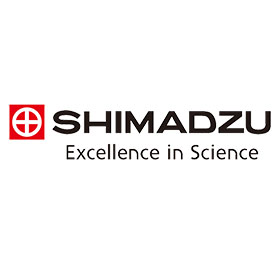 Shimadzu_logo.jpg
