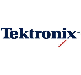 Tektronix_logo.jpg