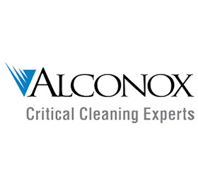 alconox_logo.jpg