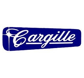 cargille.jpg