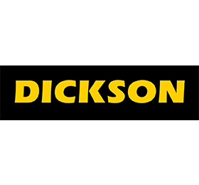 dickson_data_logo.jpg