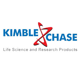 kimble-chase.jpg