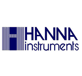 logo_Hanna.jpg