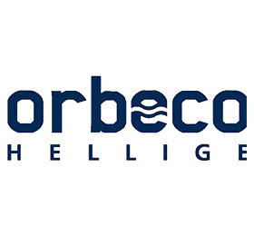 orbeco_logo.jpg