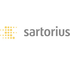 sartorius.jpg