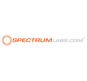 spectrum-labs.jpg