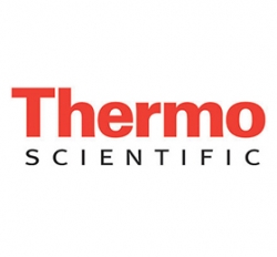 thermo-sci.jpg
