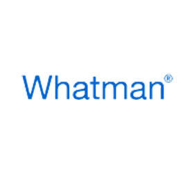 whatman_logo1.jpg