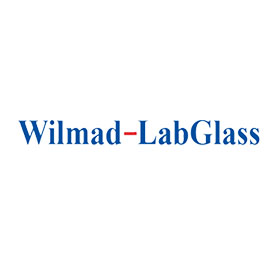 wilmad-labglass.jpg